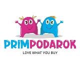 Аниме-магазин Primpodarok