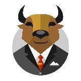 WALL St INSIDER News - Криптовалюта Биткоин Майнинг