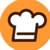 Рецепты | Cookpad теперь Овкусе.ру