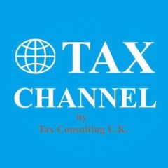 Tax Channel