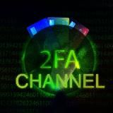 2FA Channel