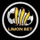 LIMON BET 2