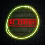 NE_CT4T1CT