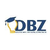 dbzentrum