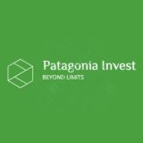 Patagonia Invest / О Крипте