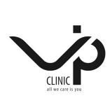 VIP Clinic Калининград