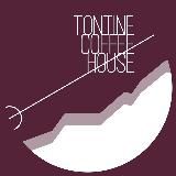 Tontine Coffee House💲