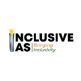 InclusiveIAS