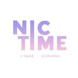 NICTIME