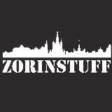 ZORINSTUFF