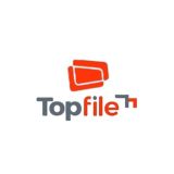 Развлекательный портал - TOPFILE.TJ | Обсуждения