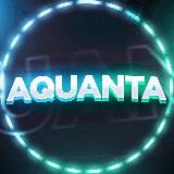 AQUANTA CS:GO 2 SKINS / MEMES