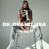 DK BRAND | Заграничный шопинг