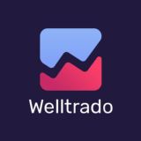 Welltrado - Official channel