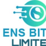 Ensbitco LTD (refund)