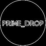 Prime_Drop | ТЕЛЕФОНЫ ОПТОМ