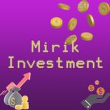 Mirik Investments