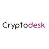 Cryptodesk