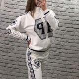 Pijama спортивные костюмы оптом/tracksuits wholesale