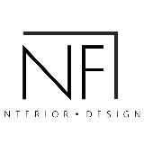 NIKAFISH DESIGN ▫️ Дизайн Интерьера