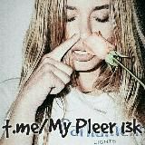 My Pleer_13k