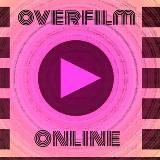 overfilm