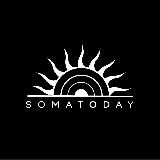 SomaToday_project