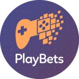 PlayBets