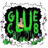 GLUE CLUB