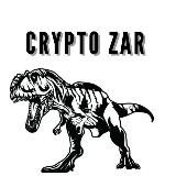 CryptoZar