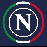 SSC Napoli