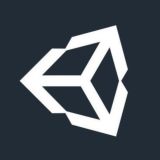 Unity 中文交流群组