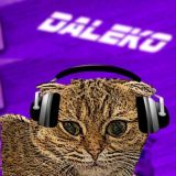 DALEKO | CS:GO