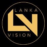 LankaVision