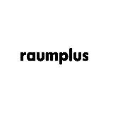 raumplus.ru Мебель и перегородки на заказ