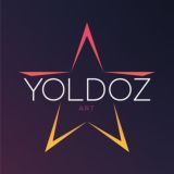 YoldozArt | Упаковка Товара для Маркетплейс площадок