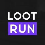 LOOTRUN