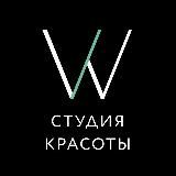 WO/MAN салон красоты