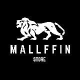 MALLFIN LOGISTIC