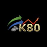 Конвейер 80