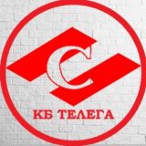 KB_Telega_Chat