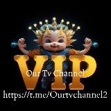 Vip Channel ads OTV