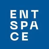 EntSpace – экосистема предпринимательского знания