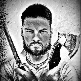 КАО ⚔️
