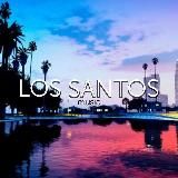 LoS SaNTos 🧨💥🔥