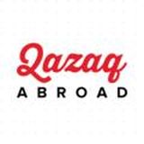 Qazaq Abroad