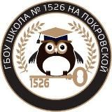 Гимназия на Дорожной