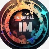 Inmedia