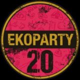 Ekoparty