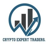 CRYPTO EXPERT TRADERS.